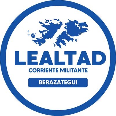 corriente militante Berazategui ✌️