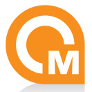 contactmedia