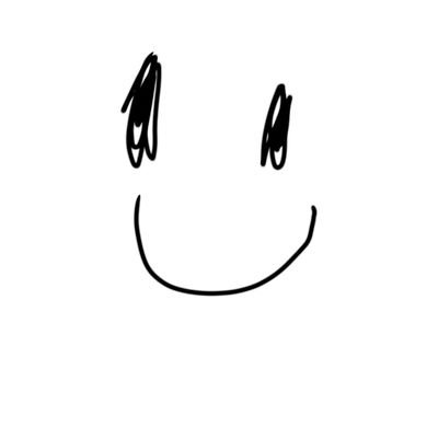 コウさんのプロフィール画像