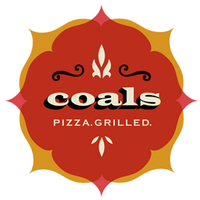 Coals (@coalspizzany) 's Twitter Profile Photo