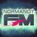 Normandy FM (@normandyfmshow) Twitter profile photo