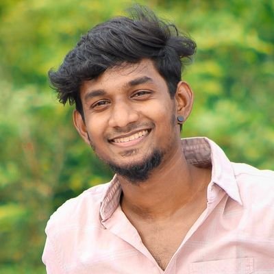 Romario_Rps_'s profile picture. WFM