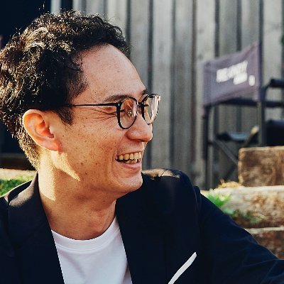 69年続いた製造業をクローズした4代目経営者|人生の後半戦を構想中|47歳AB型|ポジティブ|学び好き|和ませ力高め|小中高サッカー三昧|PUNK&LOUD系ライブでダイブする三姉妹のパパ|浜松市のオアシス佐鳴湖の魅力も発信中