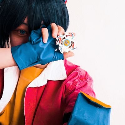 牡丹さんのプロフィール画像