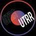 University of Toronto Road Racing (@utrrcycling) Twitter profile photo