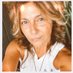 Gabriella Rose-Carter (@gabriellarosec2) Twitter profile photo Gabriella Rose-Carter (@gabriellarosec2) Twitter profile photo