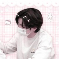 ⌗: ❝Taehyung=🏡❞ ♡ (@jxshisumx2) Twitter profile photo
