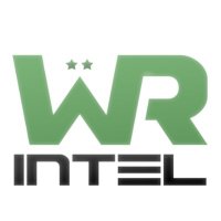 CCL West Region Intel (@westregionintel) 's Twitter Profile