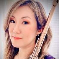 Kaori Fujii(@kaorifujii_net) 's Twitter Profile Photo