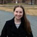 Lowrey Peyton (@lowreypeyton) Twitter profile photo Lowrey Peyton (@lowreypeyton) Twitter profile photo