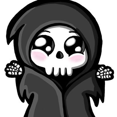 Variety Streamer | Chill Streams | $Jaxpunisher
