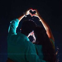 Rahmina Khatoon (@rahminakhatoon) 's Twitter Profile