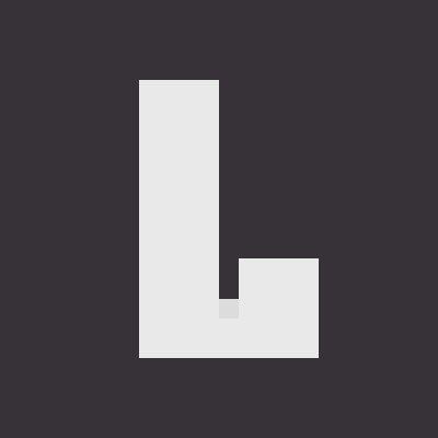 Lospecさんのプロフィール画像