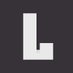 Lospec (@lospecofficial) Twitter profile photo Lospec (@lospecofficial) Twitter profile photo