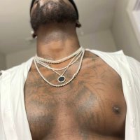 king Sr. Fuck Alot !!! (@kingbigtimer) 's Twitter Profile
