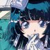 ハレトキドキ (@haretoki_) Twitter profile photo ハレトキドキ (@haretoki_) Twitter profile photo