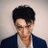 dailywzhuocheng's profile image