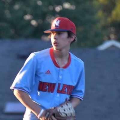 6’2/LHP/New level baseball/Emerald Ridge Highschool