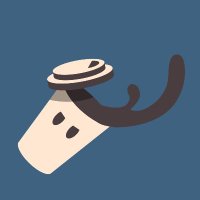 Nicoffee 🔞 (@nicoffeeart) 's Twitter Profile