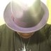 n opio (@purplelaydeebug) Twitter profile photo