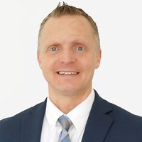 Centricity (@centricitygis) 's Twitter Profile