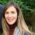 Melissa Sarracino (@profesarracino) Twitter profile photo Melissa Sarracino (@profesarracino) Twitter profile photo