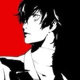 quotes from persona 5 + spinoffs