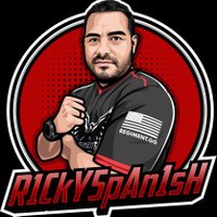🇺🇲RG | R1CKY5P4NSH (@r1cky5p4nsh) 's Twitter Profile