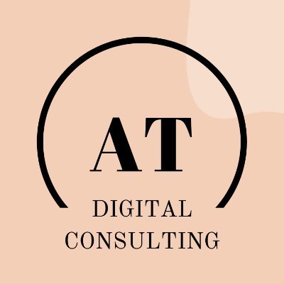 Consultoria especializada en comunicación digital