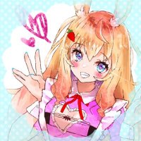 十五夜あぴ🐰🌕🧡 (@api_jugoya) 's Twitter Profile