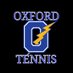 Oxford Tennis (@oxfordhs_tennis) Twitter profile photo Oxford Tennis (@oxfordhs_tennis) Twitter profile photo