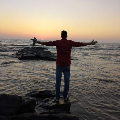 Aruni5m's profile picture. जय श्री राम 🚩  कट्टर हिंदू                                                    ब्राह्मण 🤜🏻