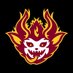 League of Legends at ASU (@asuleague) Twitter profile photo League of Legends at ASU (@asuleague) Twitter profile photo