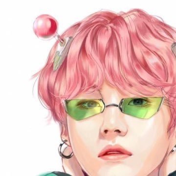 just another bts fanartist ✦ you can use my arts as header/pfp/lockscreen etc! ✦ ❌please do NOT repost without credit ✦ do NOT sell my art! #btsfanart