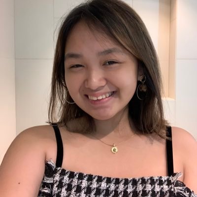 “To the stars who listen & the dreams that are answered“ | bookworm & moviebuff | rock & kpop | her/she | writer; loves befriending | 20 | INFJ-T @celynmilan