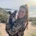 Erika Wincheski, RD, CSSD, LD (@erikawincheski) Twitter profile photo Erika Wincheski, RD, CSSD, LD (@erikawincheski) Twitter profile photo