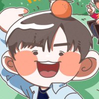 피츄 (@inthesdwcloud) 's Twitter Profile