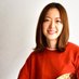 フカサン (Yuka Fukaya) (@fukasandrum) Twitter profile photo フカサン (Yuka Fukaya) (@fukasandrum) Twitter profile photo