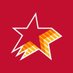 StarsBlobber (@starsblobber) Twitter profile photo StarsBlobber (@starsblobber) Twitter profile photo
