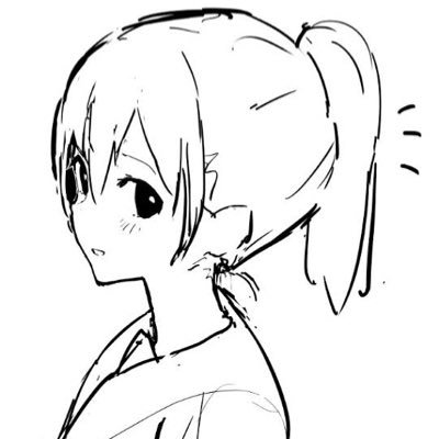 りたまご(｢🥚･ω･)｢🥚さんのプロフィール画像