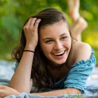 Meghan Sawitzke (@mags_sawitz) 's Twitter Profile