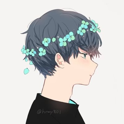 niDcOSncgetPMbq's profile picture. 社会人♂
工場勤務