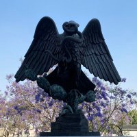 Jorge De la Peña .·. (@jorge_dlp) 's Twitter Profile Photo Jorge De la Peña .·. (@jorge_dlp) 's Twitter Profile Photo