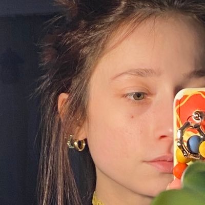 jamieedev's profile picture. 