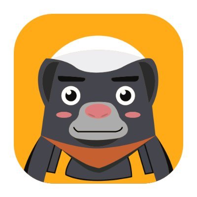 Ratelswap multi-category digital asset market trading platform, more gameplay safer experience.