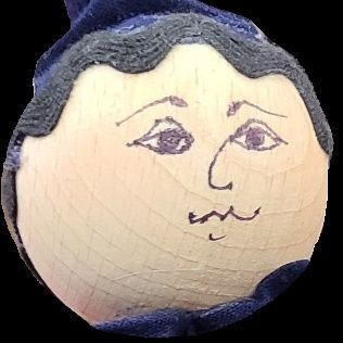 Arktomancer's profile picture. I'm gonna stand at a reasonable distance from you and do some gay little magic

She/Her|23|BLM|Terfs go eat gravel