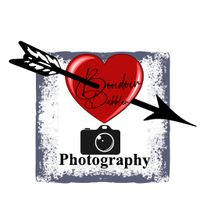 Boudoir Dabbler (@boudoir_dabbler) 's Twitter Profile Photo Boudoir Dabbler (@boudoir_dabbler) 's Twitter Profile Photo