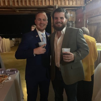 olehank30's profile picture. #LSU #SECBOYZ