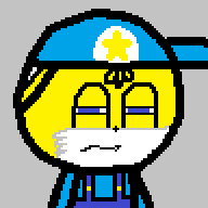 ArbbiUnoriginal's profile picture. If I post anything here, it's probably a rant about my unwritten fanfics (see banner) or a Flareon post.