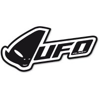 U-F-0 (@ttv_ufo) 's Twitter Profile Photo U-F-0 (@ttv_ufo) 's Twitter Profile Photo